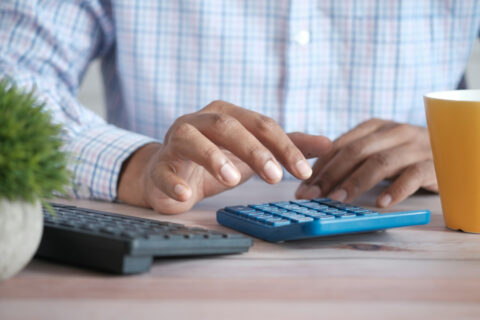 Asesoría fiscal en Barcelona: cálculo de impuestos y planificación tributaria