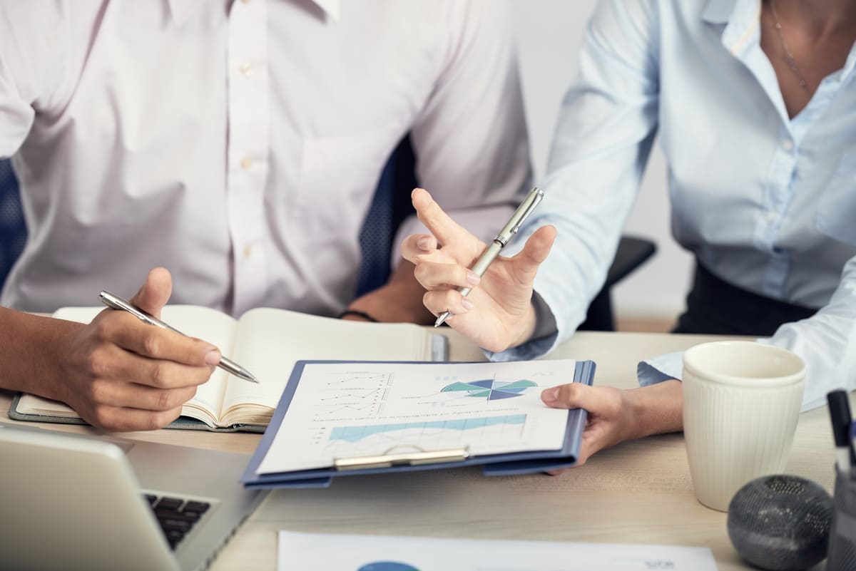 estructurar empresa para pagar menos empresas