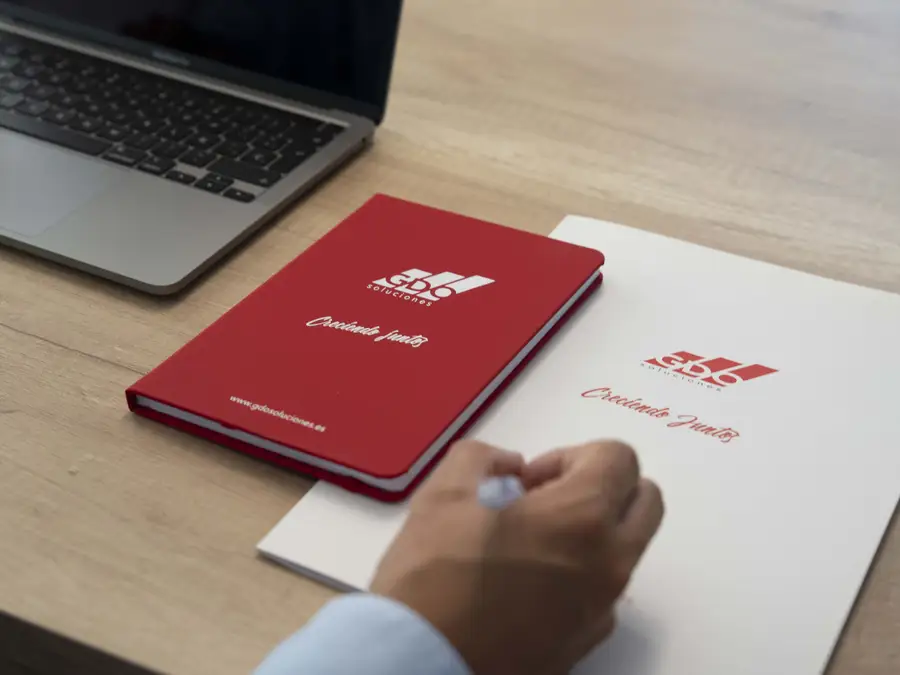 Crear una sociedad limitada en Barcelona con el asesoramiento de GDO Soluciones